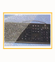 ELECTRICAL & ELECTRONIC INDUSTRY 